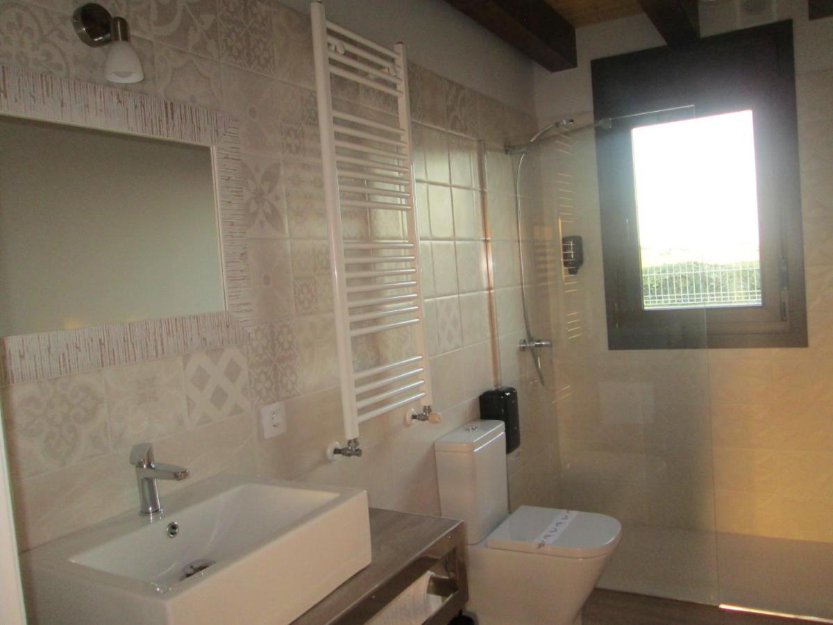 Fonte Villar Aparthotel