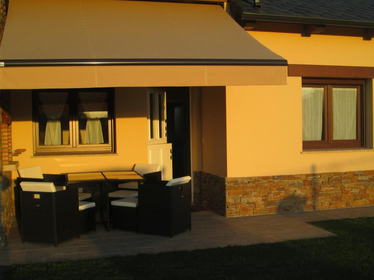 Fonte Villar Aparthotel